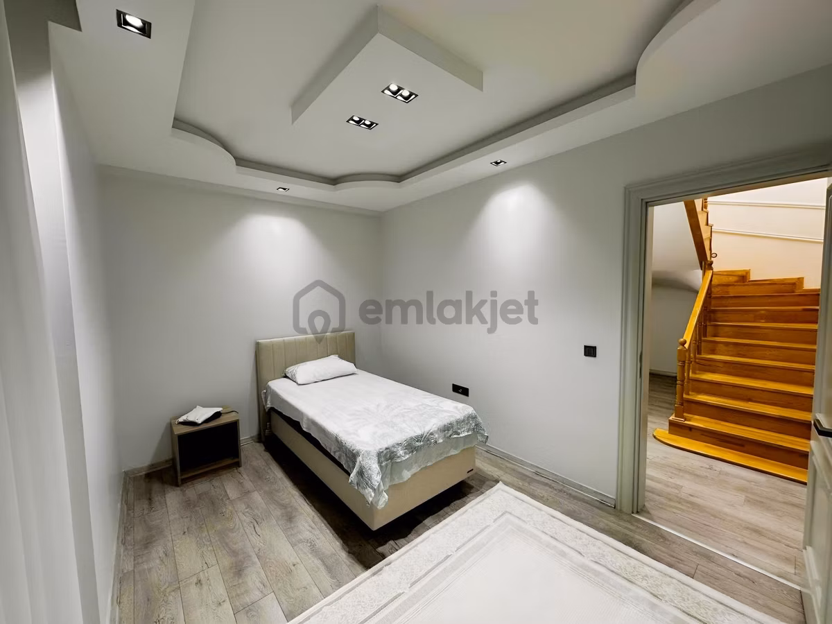 [armağan Group] Şehir Manzarası İsteyenler İçin - 12