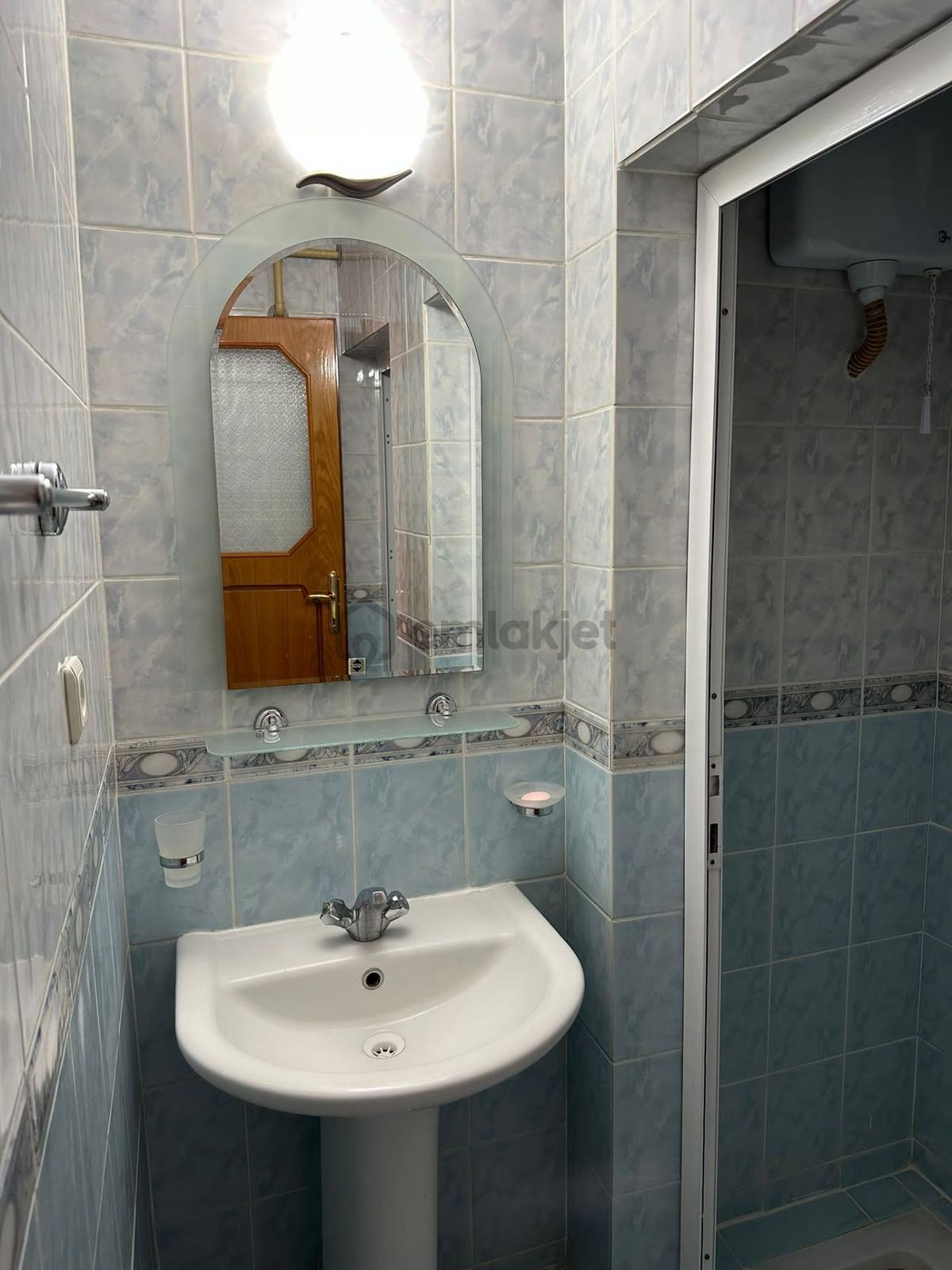 Vatan Caddesi Üzerinde Geniş Ferah Kiralık 3+1 Daire - 30