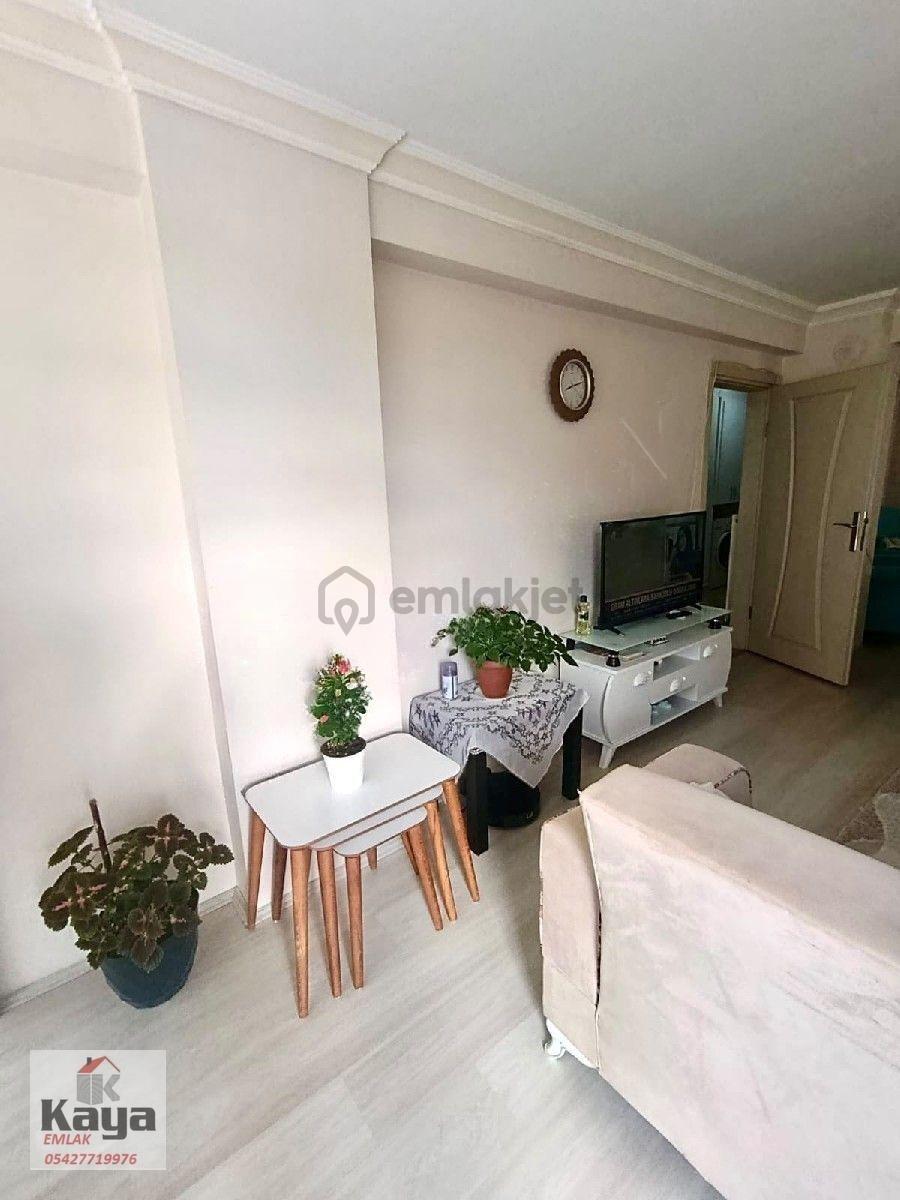 Kaya Emlaktan Satılık 2+1 Daire110 M2. - 17