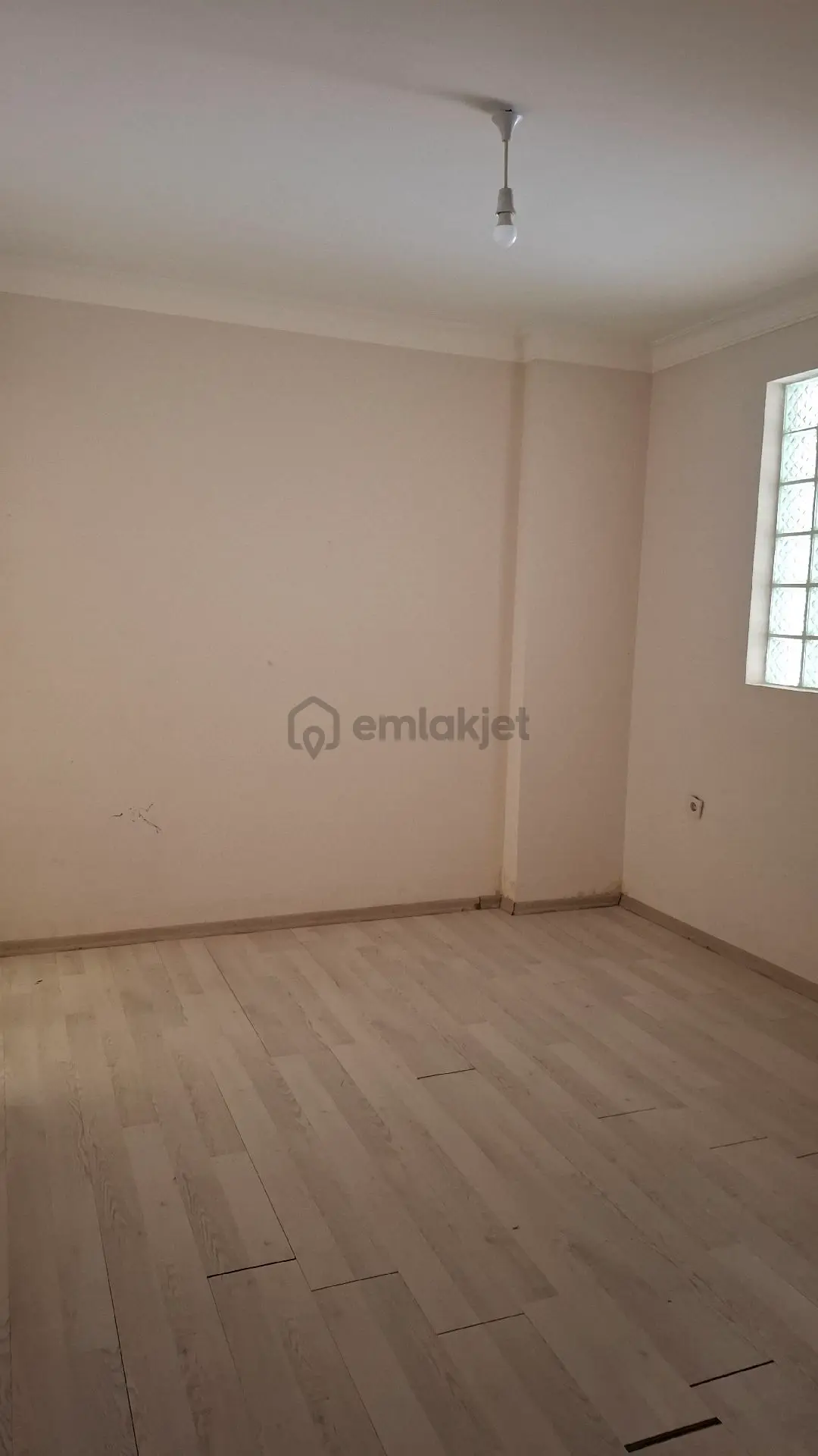 Sahibinden Merkezde Kapalı Mutfaklı Daire - 4