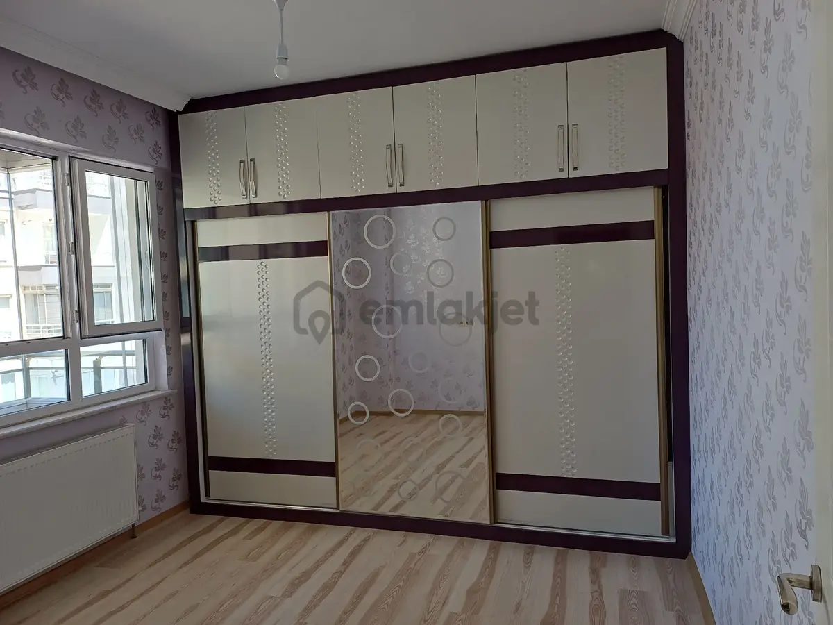 Sahibinden Sahibinden Kiralık Daire - 11