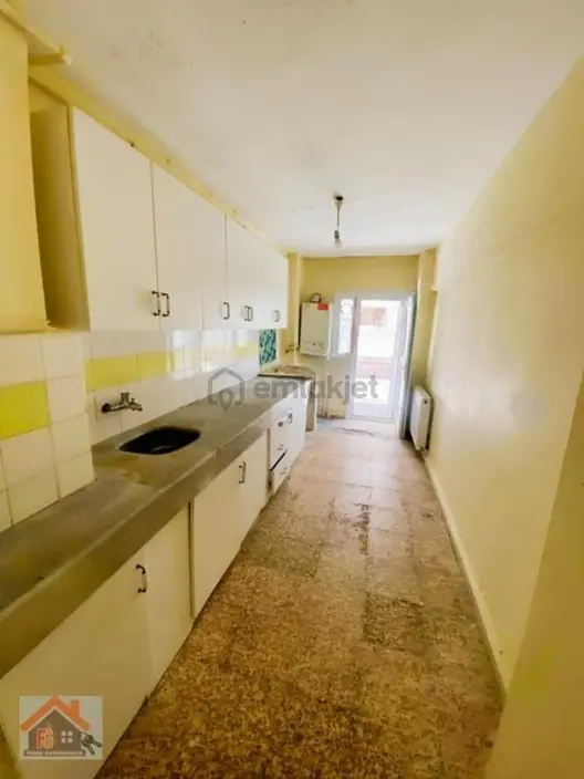 Karamürsel 4 Temmuzda Satılık 2+1 Daire - 11