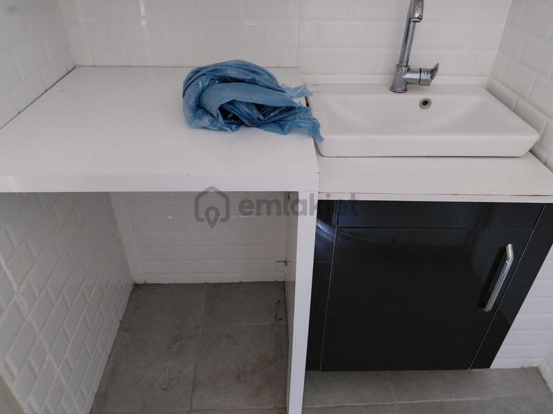 Evka 5 Emlak Dan 2+1 Kiralık - 9