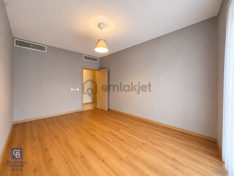 İhsaniye Kristal Park'ta 3+1 Satılık Daire - 22