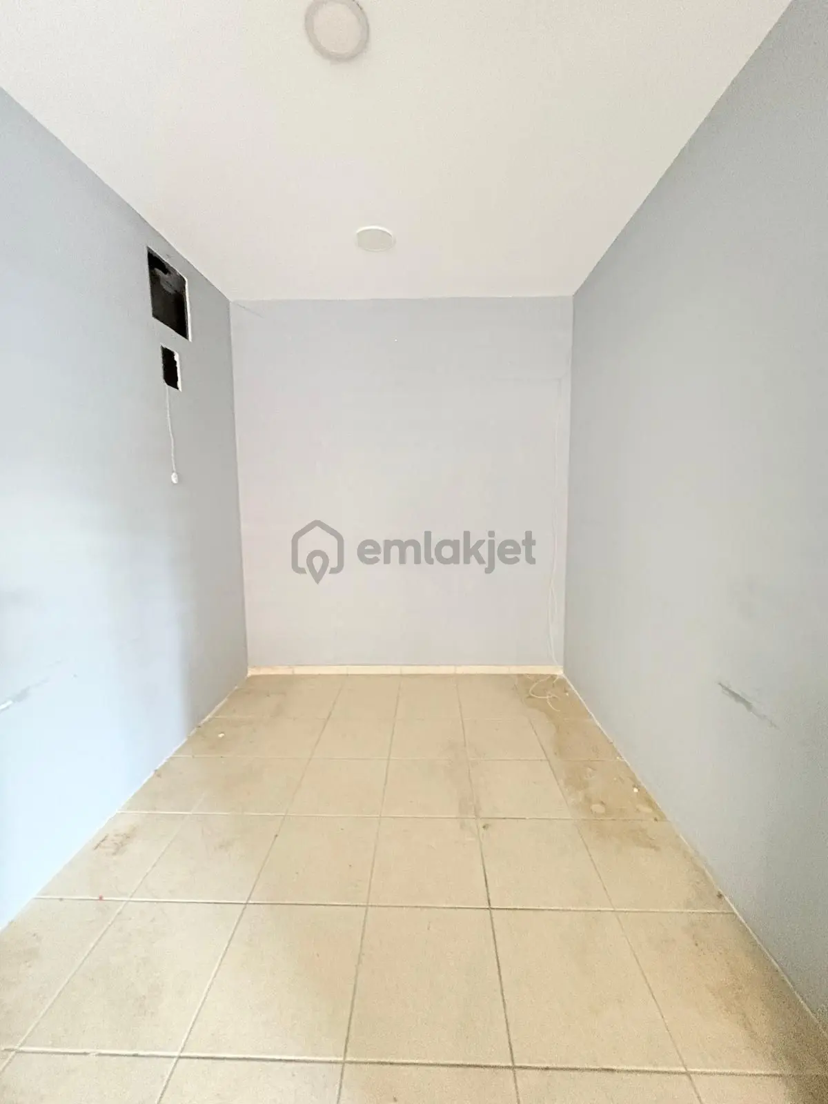 Prestij'den Hamidiye'de Cadde Üzeri 80m2 Satılık Dükkan - 7