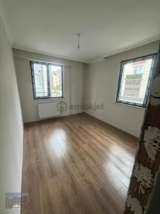 Pelitli'de Kiralık 2+1 Sıfır Daire - 16