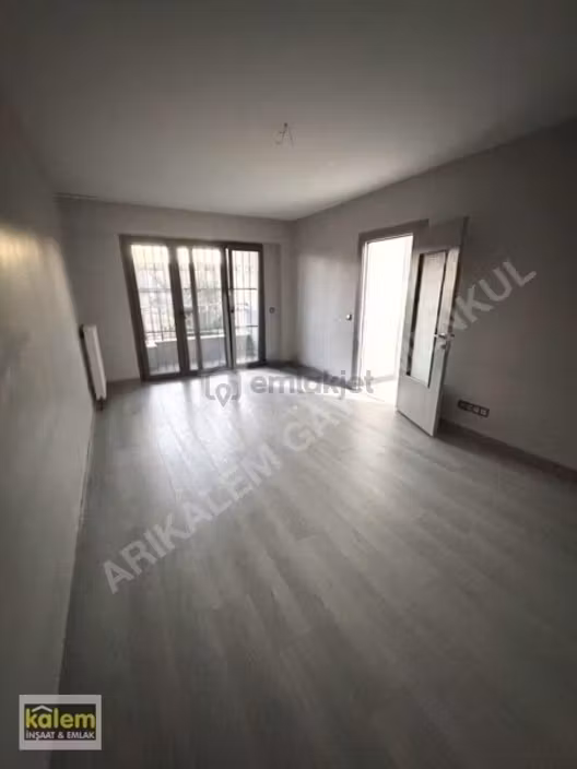 Kalem'den Kiralık 2+1 Zemin - 14