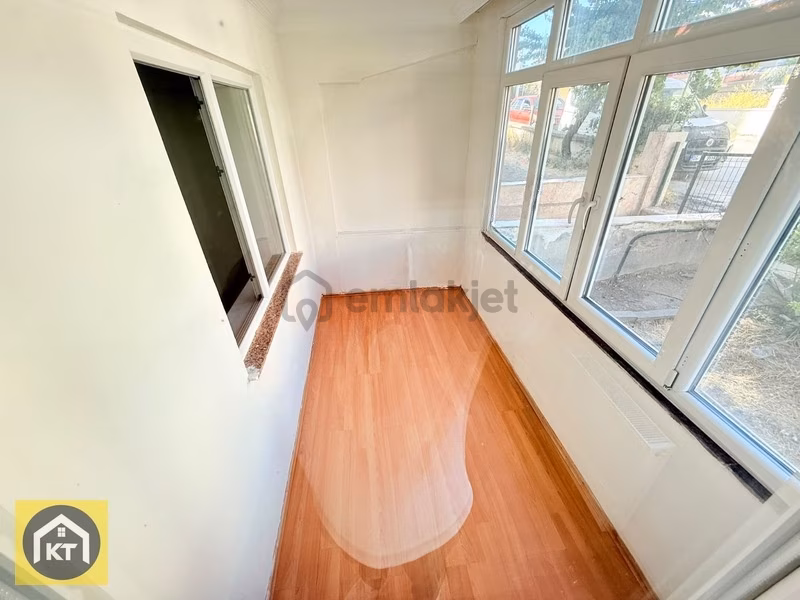 K.topçu'dan Pınarbaşında Mh. 2+1 70m2 Kiralık Daire - 17