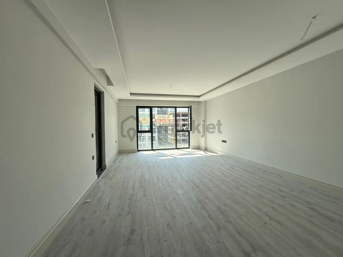 Bursa Nilüfer Balat 3+1 Kiralık Lüks Daire - 6