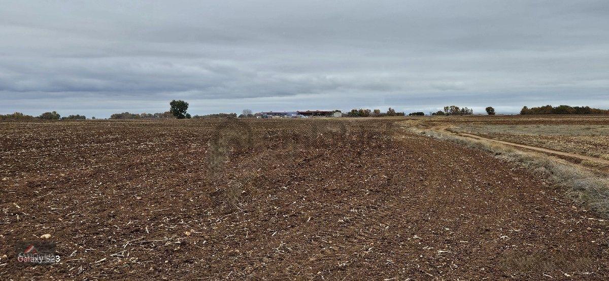 Sütlüçe Köyün'de 2.542 M2 Satılık - 30