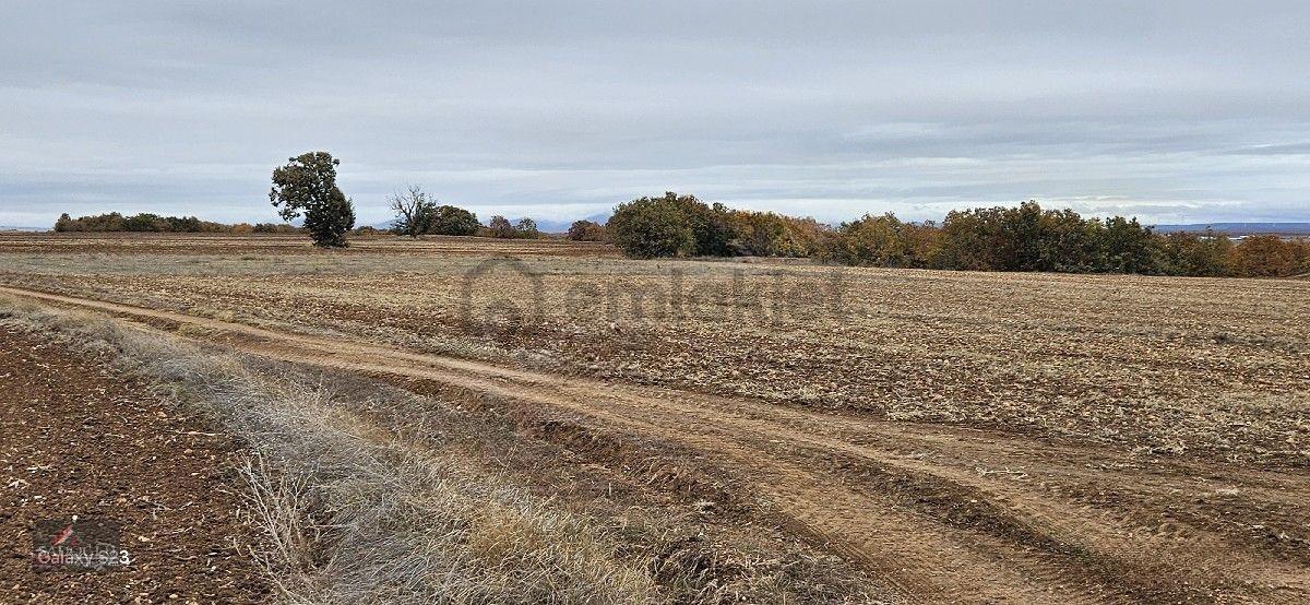 Sütlüçe Köyün'de 2.542 M2 Satılık - 32