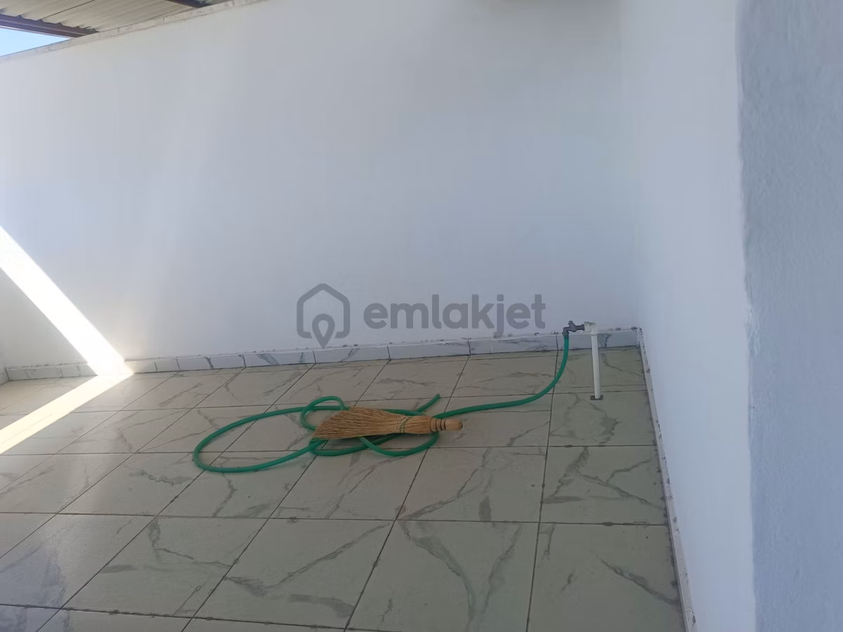 Acarlar Emlaktan Satılık 4+1 -240 M2 Doğalgazlı Dubleks Daire - 22