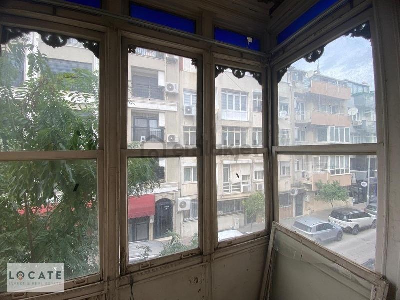 Güzelyalı Da Satılık 7 Odalı Tarihi Köşk - 28