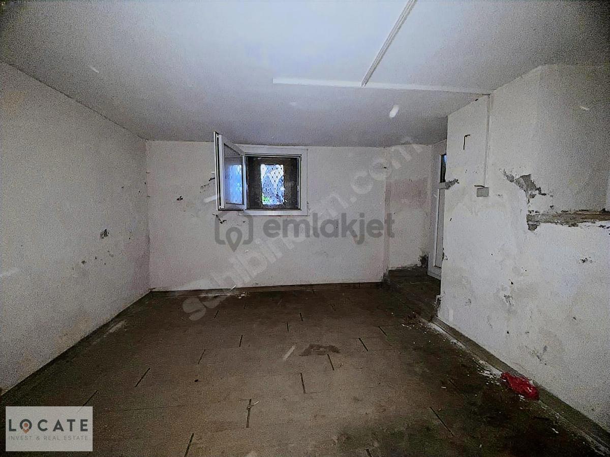 Güzelyalı Da Satılık 7 Odalı Tarihi Köşk - 35