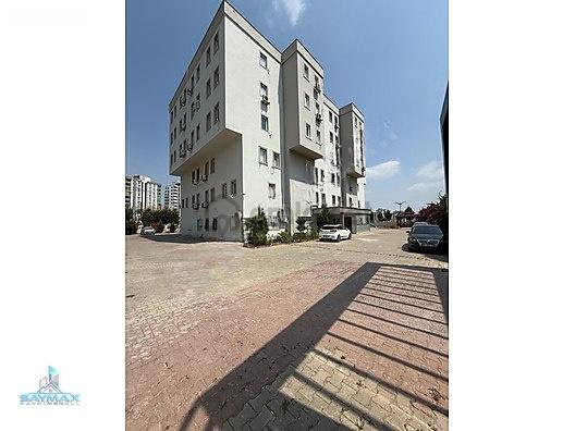 Çarkıpare'de Eminevim,fuzulevim'e Uygun 1+1 İskanlı Satlk Daire - 2