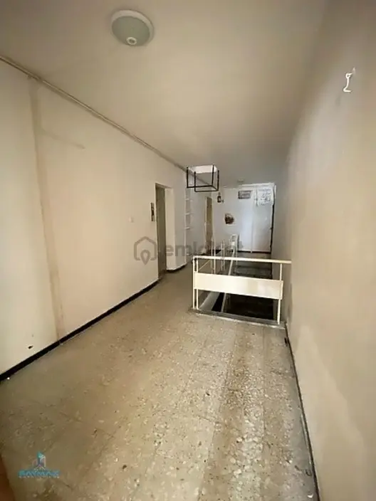 Toros Caddesinde 3+1 150 M2 Doğalgazlı+klimalı Kiralık Daire - 21