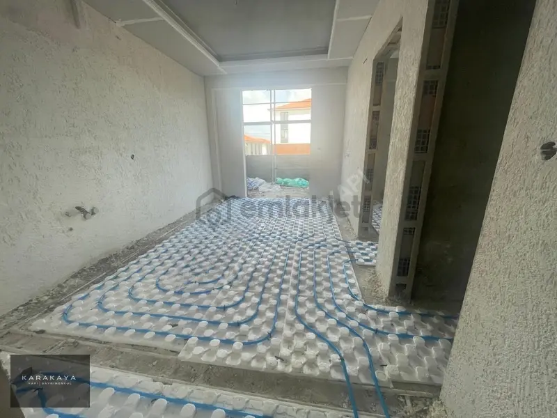 *** Vade Farksız///butik Sitede 1+1 Ve 2+1//*** - 6