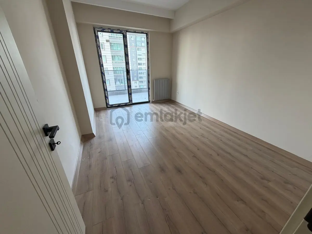 Çorlu Perla Casa Sitesi 3+1 Satılık Lüks Daire - 17