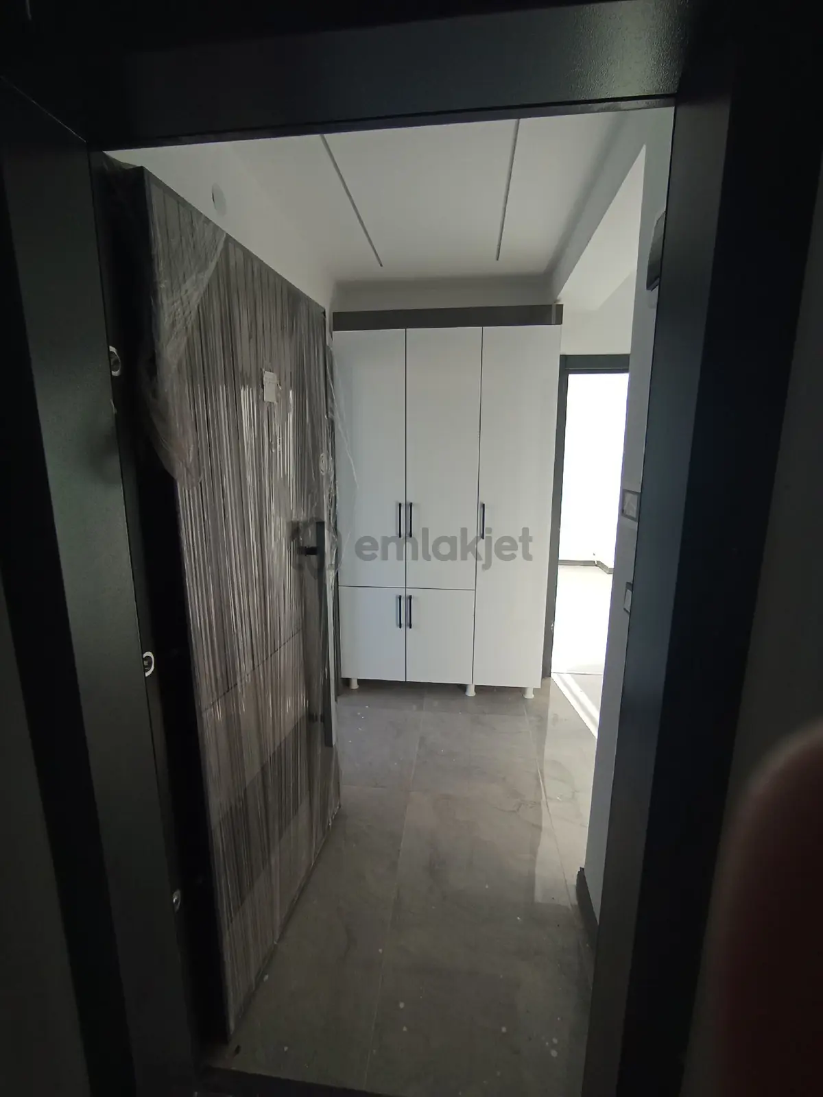 Sahibinden Akyurt Yıldırım Mahallesi Kiralık Daire