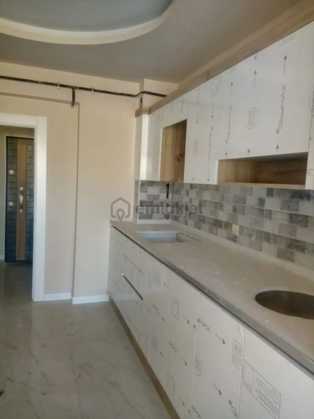Sahibinden Kiralık Daire - 16