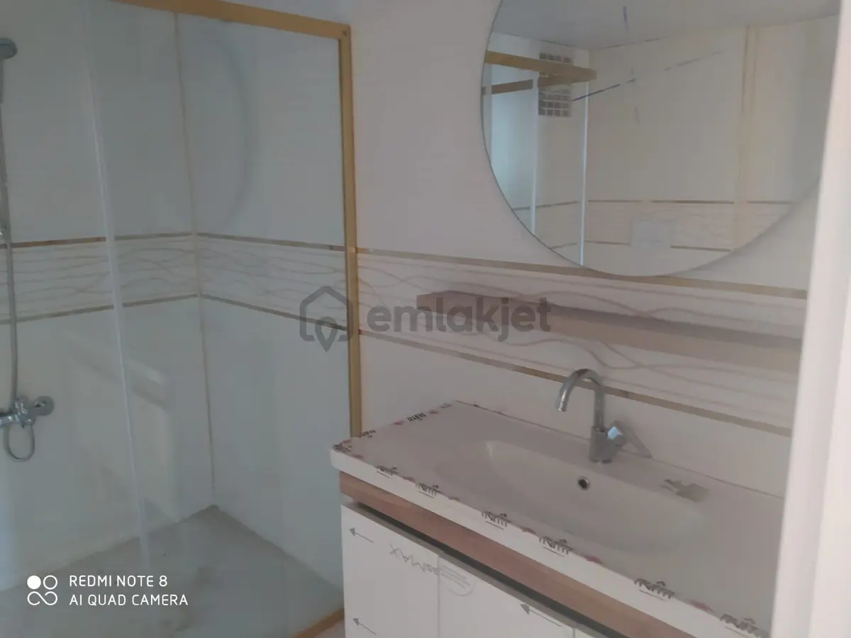 Sahibinden Kiralık Daire - 2