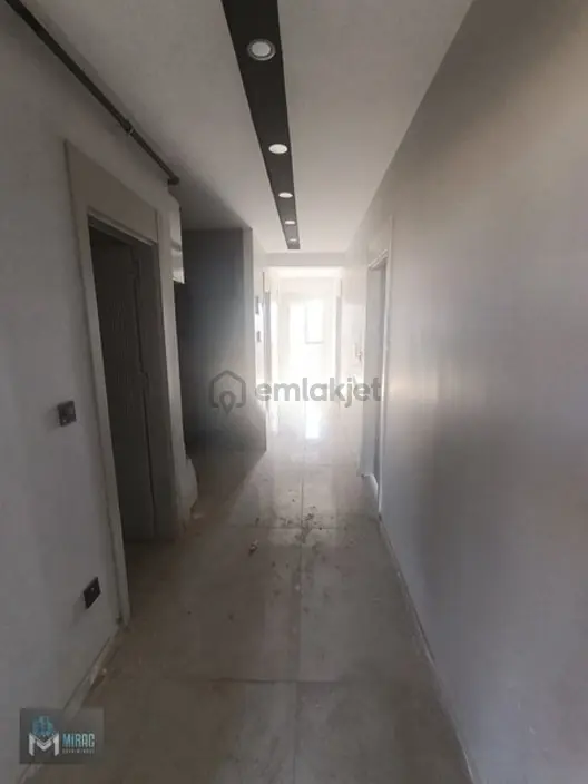 Çamlıtepe Mahallesinde Kiralık 3,5+1 Daire - 9