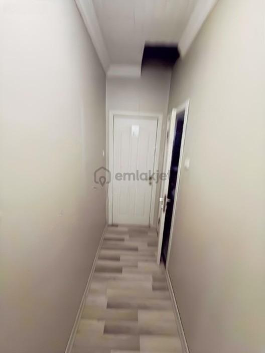 Ostim İvedik Osbde 465 M² | İmalat + Ofis + Depo | Satılık - 8