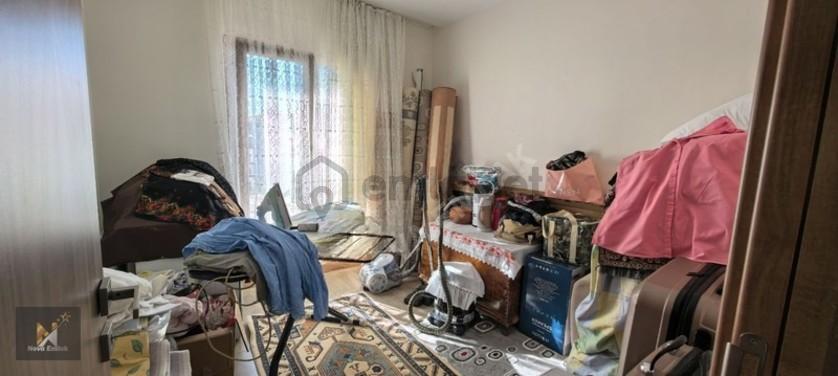 Aşağı Holpenk'de Satılık 3+1 Daire - 15