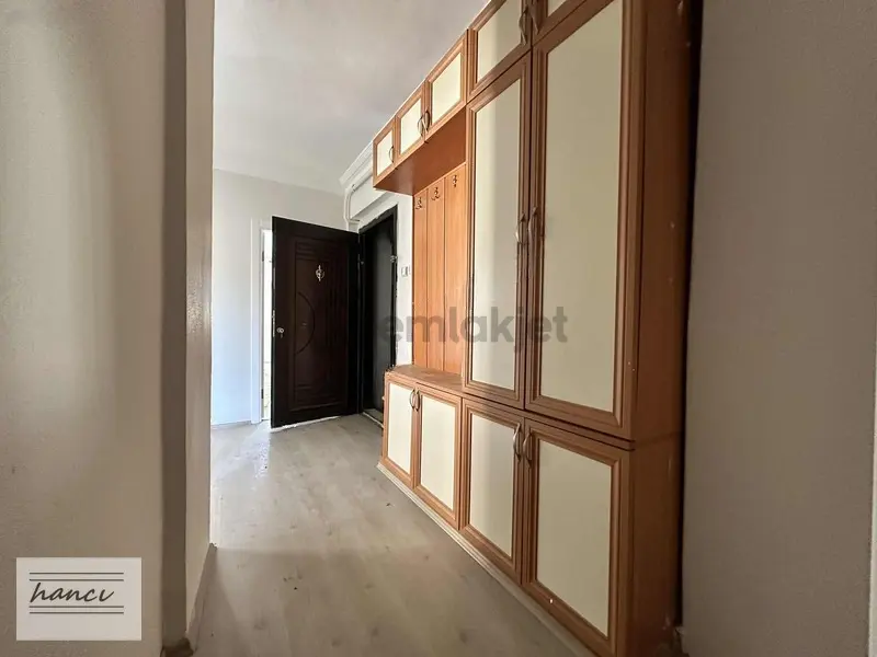 Gemlik Eşref Dinçer Mah Satılık 3+1 Daire - 6