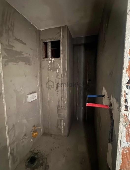 Engin Erdem'den Merter E -5'e Sıfır 3+1 Satılık Sıfır Daire - 9