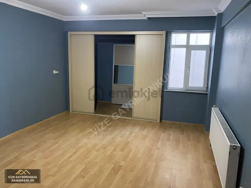 Devlet Mah. Eski Devlet Hastanesi Karşısında 3+1 Kiralık Daire - 7