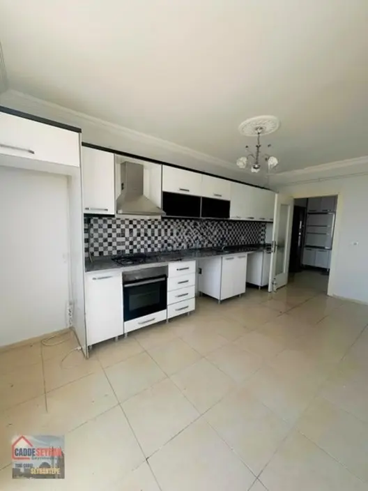 Karşıyaka Mahallesi Kiralık 3+1 Ara Kat - 31