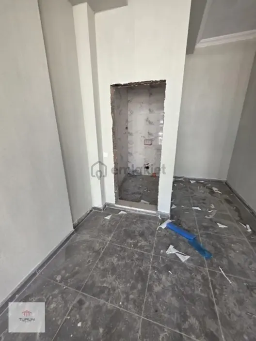 Fethiye Çamköy Satılık Dükkan - 3