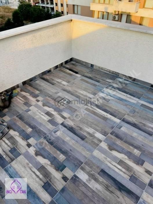 Avcılar Merkezde Satılık Dublex 4+2 Daire - 34