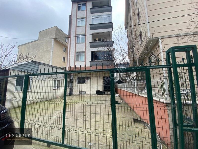 Chn Group'tan Ankara Caddesi Yakını 60m² Ticari Dükkan - 5