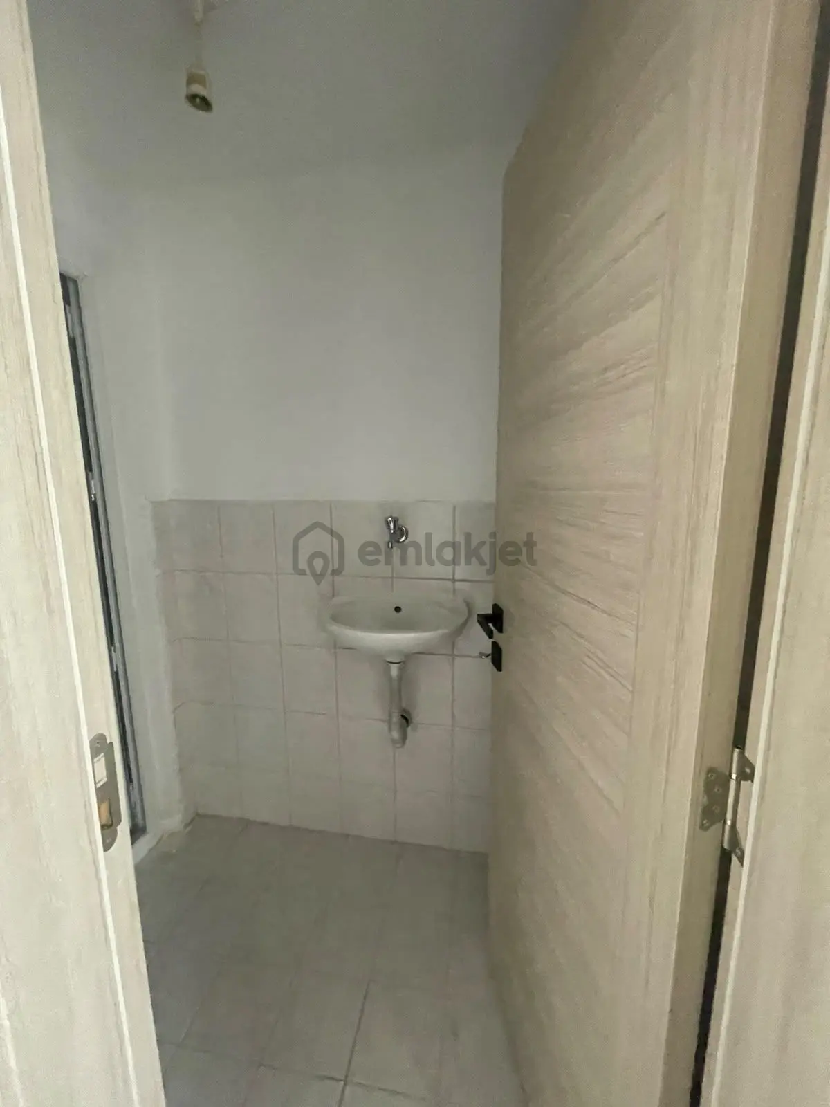 Akın Emlak'tan Kiralık Daire 3+1 - 20