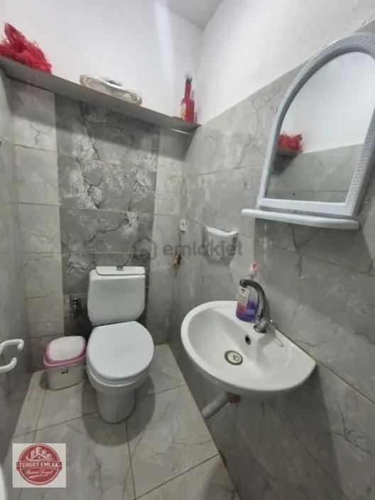 Selçuklarda Satılık 2 Tane 1+1 Kople Satılık - 3