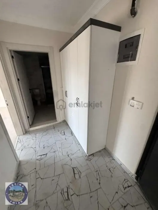 Kiralık Sıfır Daire - 8