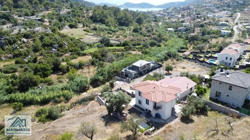 Söğüt Merkezde 2+1 Eşyalı Yeni Daire - 9