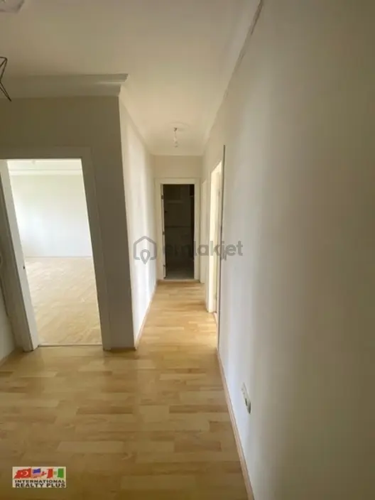Horan Sitesi 2+1 Eşyalı Kiralık Daire - 11
