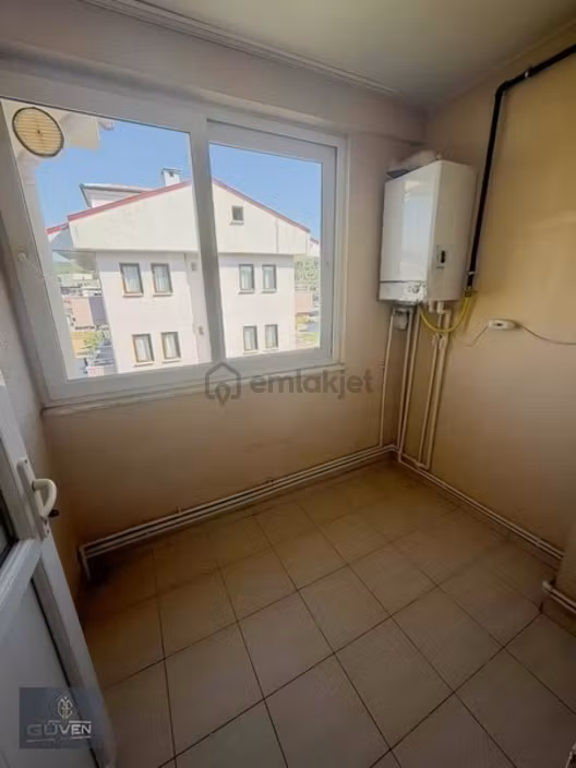 Köteklide Kiralık Geniş 2+1 Daire - 7