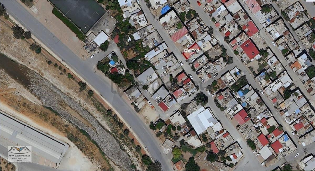 Asyadan Alsancak Mh Kelepir Müstakil - 4