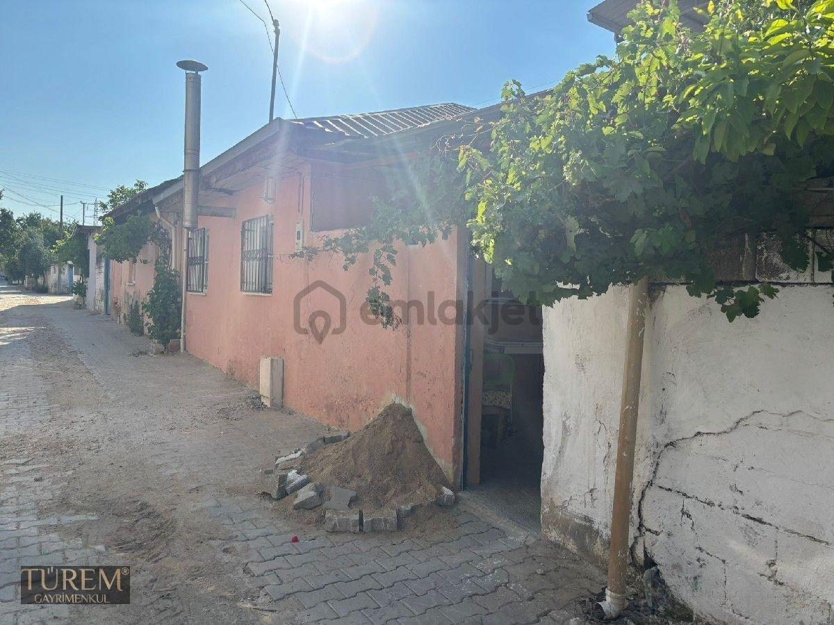 Müstakil Ev Araç Takasına Uygun - 3