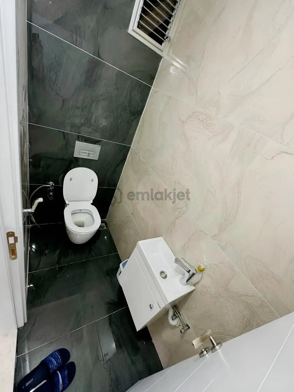 Yalıncak Premium Park 3 Sitesine Satılık Daire - 13