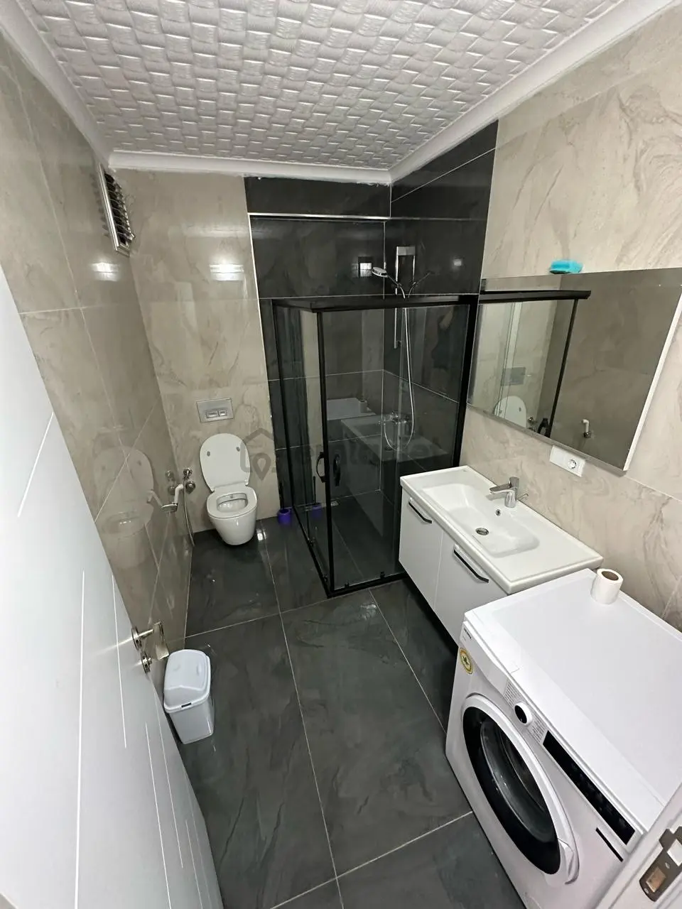 Yalıncak Premium Park 3 Sitesine Satılık Daire - 7
