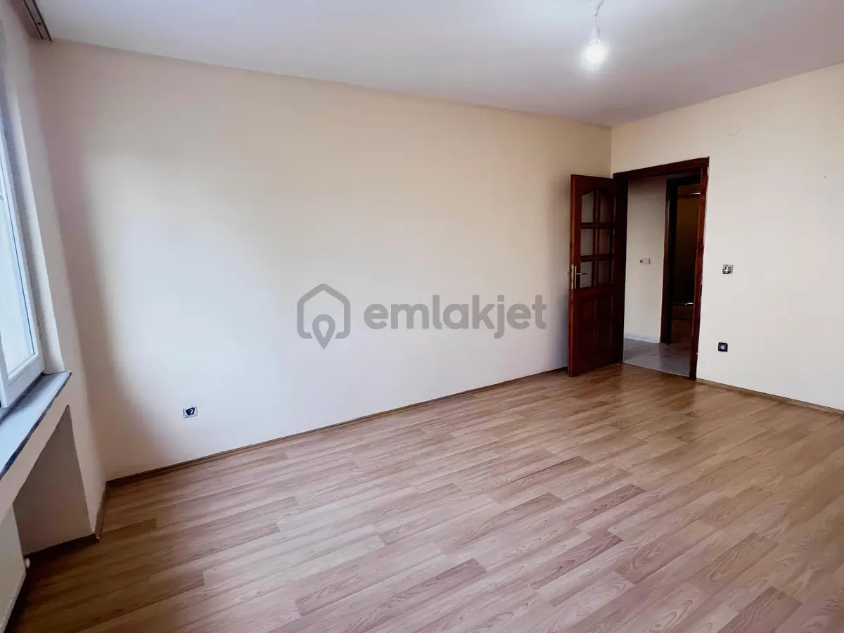 Maltepe Merkezde Kiralık 3+1 Daire - 19