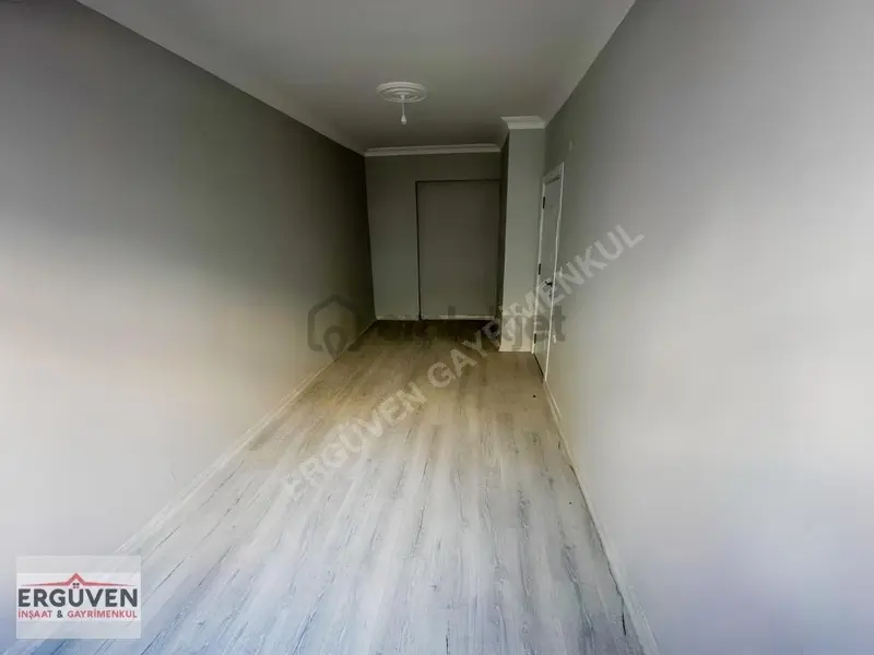 Cennet Mahallesi Merkezinde 3+1 Otoparklı - 13