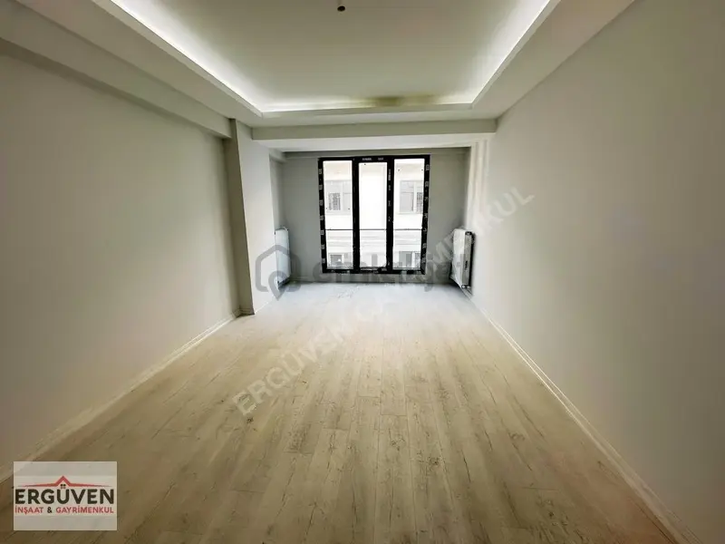 Cennet Mahallesi Merkezinde 3+1 Otoparklı - 5