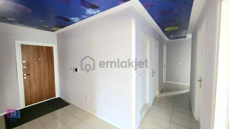 Özlüce Bulvarı Üzerinde | 160 M² | Kiralık İş Yeri | Ofis | - 5