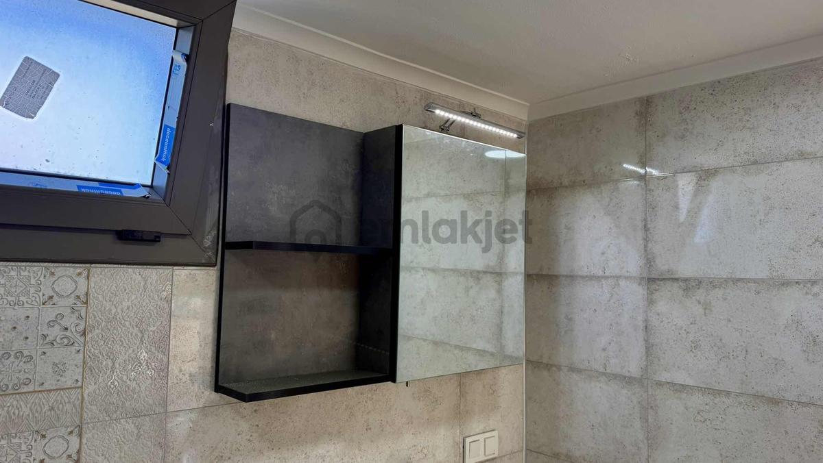 Dikili Kabakumda 4+1 Müstakil Denize 2. Parsel Lüks Villa - 34